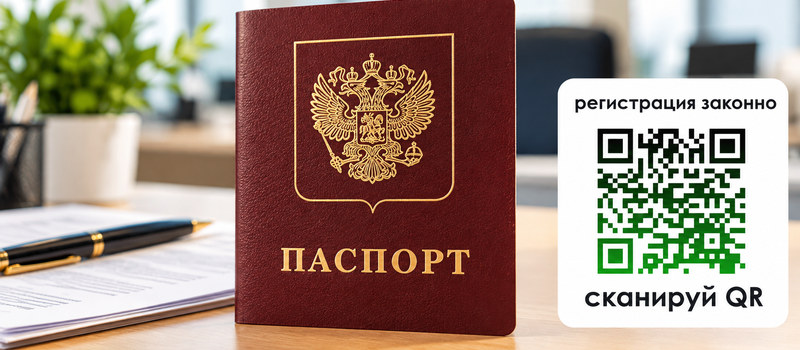 прописка в Нарткале регистрация в Нарткале